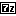 7-Zip simgesi