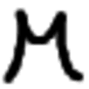 7-Zip ZS simgesi