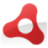 Adobe AIR simgesi