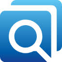 Advanced IP Scanner simgesi