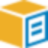 Amazon Corretto JDK simgesi