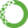 Anaconda Distribution simgesi