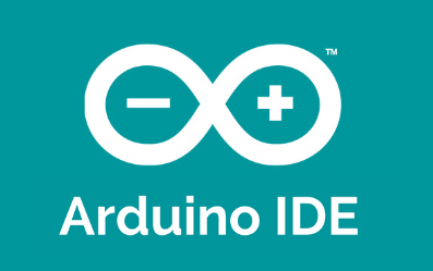 Arduino IDE simgesi