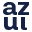 Azul Zulu JRE simgesi