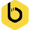 Beekeeper Studio simgesi
