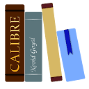 Calibre simgesi