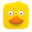 Cyberduck simgesi