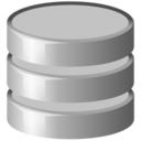 DB Browser for SQLite simgesi