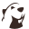 DBeaver Community simgesi