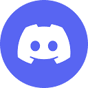 Discord simgesi
