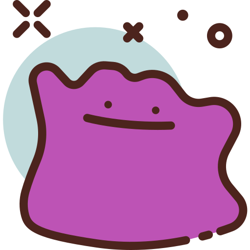 Ditto simgesi