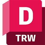 DWG TrueView simgesi