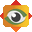 FastStone Image Viewer simgesi