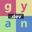FFmpeg simgesi
