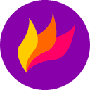 Flameshot simgesi