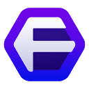 Floorp simgesi