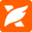 Foxit PDF Reader simgesi