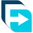 Free Download Manager simgesi