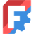 FreeCAD simgesi