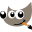 GIMP simgesi