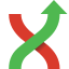 Git Extensions simgesi
