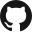 GitHub CLI simgesi