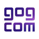 GOG Galaxy simgesi