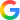 Google Drive simgesi