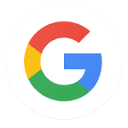 Google Earth Pro simgesi