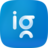 ImageGlass simgesi
