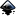 Inkscape simgesi