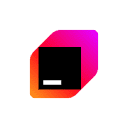 IntelliJ IDEA Community simgesi