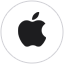 iTunes simgesi