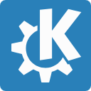 KDE Connect simgesi