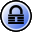 KeePass simgesi