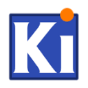 KiCad simgesi