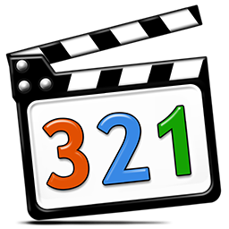 K-Lite Codec Pack Basic simgesi
