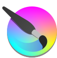 Krita simgesi