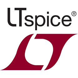 LTspice simgesi