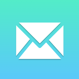 Mailspring simgesi
