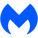 Malwarebytes simgesi
