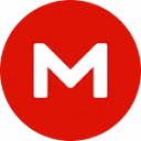 MEGA simgesi