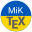 MiKTeX simgesi