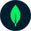 MongoDB Compass simgesi