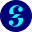 MuseScore Studio simgesi
