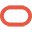 MySQL Server simgesi