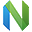 Neovim simgesi