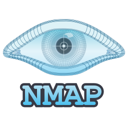 Nmap simgesi