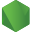 Node.js simgesi