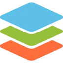 ONLYOFFICE Desktop Editors simgesi